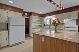 428 Gwin Cemetery Rd - Photo 10