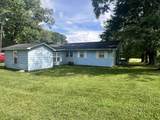 82 Matts Hollow Rd - Photo 2