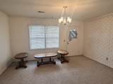 82 Matts Hollow Rd - Photo 3