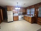 82 Matts Hollow Rd - Photo 4
