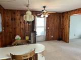 82 Matts Hollow Rd - Photo 5