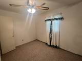 82 Matts Hollow Rd - Photo 6