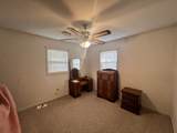 82 Matts Hollow Rd - Photo 7