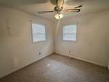 82 Matts Hollow Rd - Photo 8
