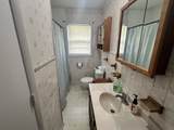82 Matts Hollow Rd - Photo 9