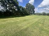 82 Matts Hollow Rd - Photo 10