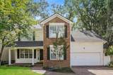 1732 Aaronwood Dr - Photo 1