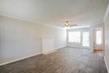 1732 Aaronwood Dr - Photo 2