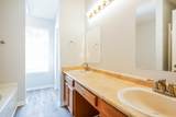 1732 Aaronwood Dr - Photo 11
