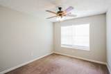 1732 Aaronwood Dr - Photo 12