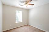 1732 Aaronwood Dr - Photo 13