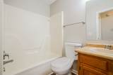 1732 Aaronwood Dr - Photo 14