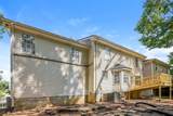 1732 Aaronwood Dr - Photo 15