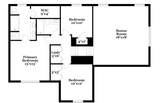 1732 Aaronwood Dr - Photo 16