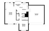 1732 Aaronwood Dr - Photo 17