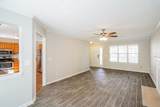 1732 Aaronwood Dr - Photo 3