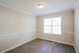 1732 Aaronwood Dr - Photo 4