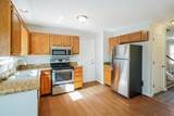 1732 Aaronwood Dr - Photo 5