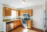 1732 Aaronwood Dr - Photo 6