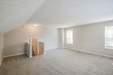1732 Aaronwood Dr - Photo 7