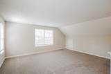 1732 Aaronwood Dr - Photo 8