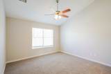 1732 Aaronwood Dr - Photo 9