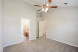1732 Aaronwood Dr - Photo 10