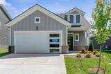 1192 Linn Cove Ct - Photo 1