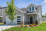 1192 Linn Cove Ct - Photo 2