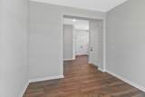 1192 Linn Cove Ct - Photo 11