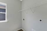 1192 Linn Cove Ct - Photo 12