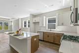 1192 Linn Cove Ct - Photo 13