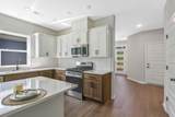 1192 Linn Cove Ct - Photo 14