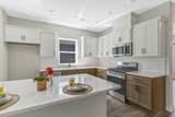1192 Linn Cove Ct - Photo 15