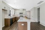 1192 Linn Cove Ct - Photo 16