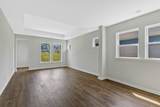 1192 Linn Cove Ct - Photo 17