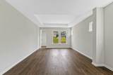 1192 Linn Cove Ct - Photo 18