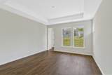 1192 Linn Cove Ct - Photo 19