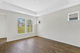 1192 Linn Cove Ct - Photo 20