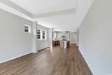 1192 Linn Cove Ct - Photo 21