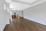1192 Linn Cove Ct - Photo 22