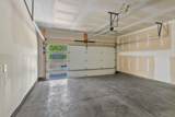 1192 Linn Cove Ct - Photo 24