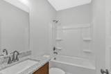 1192 Linn Cove Ct - Photo 25