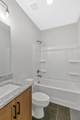 1192 Linn Cove Ct - Photo 26