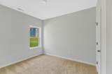 1192 Linn Cove Ct - Photo 27
