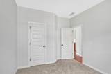 1192 Linn Cove Ct - Photo 28