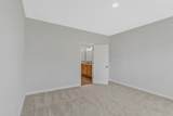 1192 Linn Cove Ct - Photo 29
