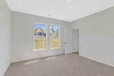 1192 Linn Cove Ct - Photo 30