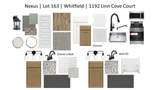 1192 Linn Cove Ct - Photo 4