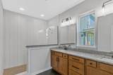 1192 Linn Cove Ct - Photo 31